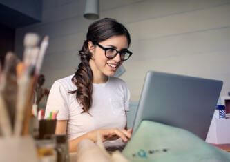 Join Data Entry Job Without Registration FeesJoin Data Entry Job Without Registration Fees