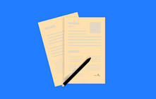 Online Copy Paste Jobs Without Investment Daily Payment