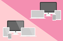 Start Copy Paste Work with Free Registration Fees